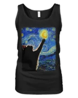 Women's Tank Top Women's Tank Top