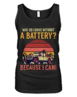 Women's Tank Top Women's Tank Top