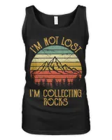 Women's Tank Top Women's Tank Top