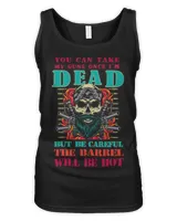 Women's Tank Top Women's Tank Top