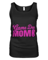 Women's Tank Top Women's Tank Top