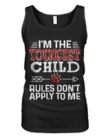 Women's Tank Top Women's Tank Top