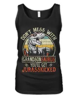 Women's Tank Top Women's Tank Top