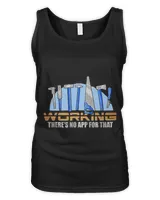 Women's Tank Top Women's Tank Top