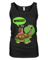 Women's Tank Top Women's Tank Top
