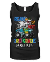 Women's Tank Top Women's Tank Top