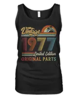 Women's Tank Top Women's Tank Top