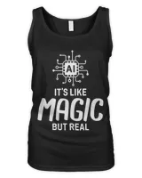 Women's Tank Top Women's Tank Top