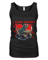 Women's Tank Top Women's Tank Top