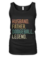 Women's Tank Top Women's Tank Top