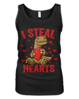Women's Tank Top Women's Tank Top
