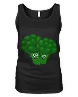 Women's Tank Top Women's Tank Top