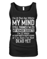 Women's Tank Top Women's Tank Top