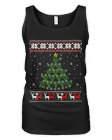 Women's Tank Top Women's Tank Top