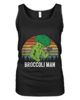 Women's Tank Top Women's Tank Top