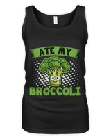 Women's Tank Top Women's Tank Top