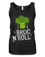 Women's Tank Top Women's Tank Top