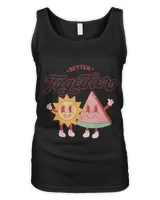 Women's Tank Top Women's Tank Top