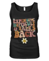 Women's Tank Top Women's Tank Top