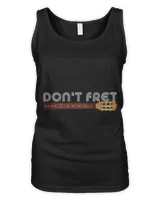 Women's Tank Top Women's Tank Top