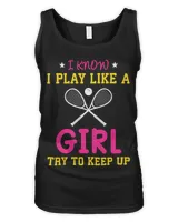 Women's Tank Top Women's Tank Top