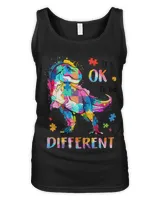 Women's Tank Top Women's Tank Top