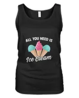 Women's Tank Top Women's Tank Top