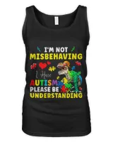 Women's Tank Top Women's Tank Top