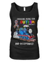 Women's Tank Top Women's Tank Top