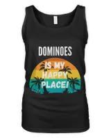 Women's Tank Top Women's Tank Top
