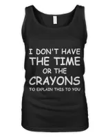Women's Tank Top Women's Tank Top
