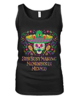 Women's Tank Top Women's Tank Top