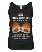 Women's Tank Top Women's Tank Top