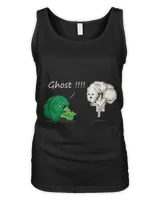 Women's Tank Top Women's Tank Top