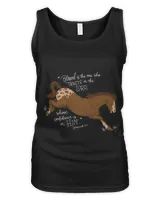 Women's Tank Top Women's Tank Top