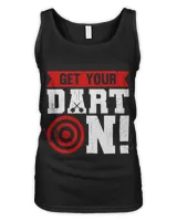 Women's Tank Top Women's Tank Top