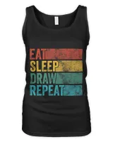 Women's Tank Top Women's Tank Top