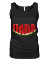 Women's Tank Top Women's Tank Top