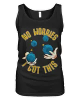 Women's Tank Top Women's Tank Top