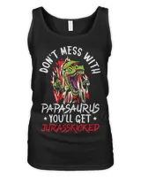 Women's Tank Top Women's Tank Top