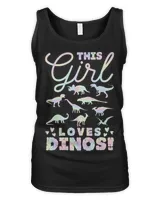 Women's Tank Top Women's Tank Top