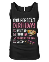 Women's Tank Top Women's Tank Top
