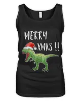 Women's Tank Top Women's Tank Top
