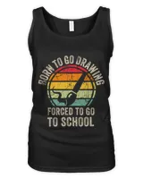 Women's Tank Top Women's Tank Top