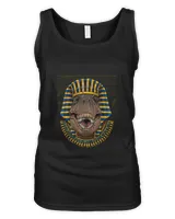 Women's Tank Top Women's Tank Top