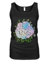 Women's Tank Top Women's Tank Top