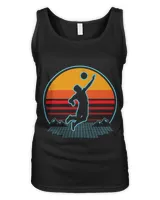 Women's Tank Top Women's Tank Top