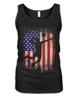 Women's Tank Top Women's Tank Top