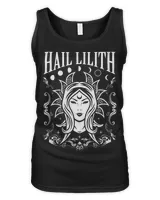 Women's Tank Top Women's Tank Top