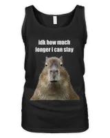 Women's Tank Top Women's Tank Top